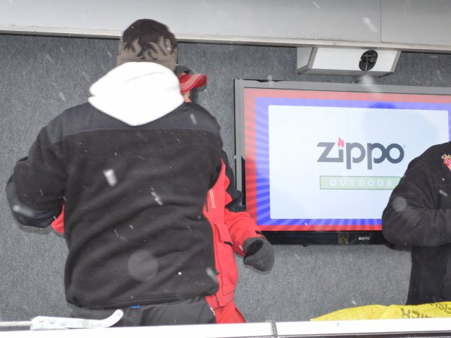 0E1FEA22-03B0-4060-B877-27BCDC4BB5DE