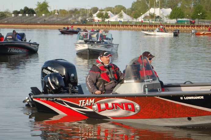 0E25EE6C-1532-4E2A-8C6B-5421A9EA49B7