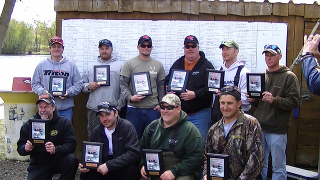 0E28226D-7364-4BA6-910A-BB6B95B498BC