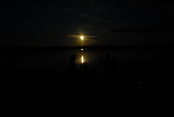 0E29225D-9D57-4B76-86BF-260FA393F847