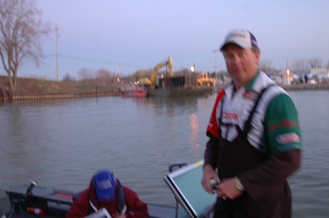 0E2D8DA7-32E2-4F64-9ACD-C8766A5A8E09