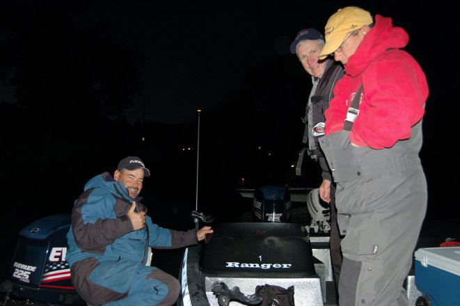 0E354CC8-6A61-4901-8A47-7AADA1F92710