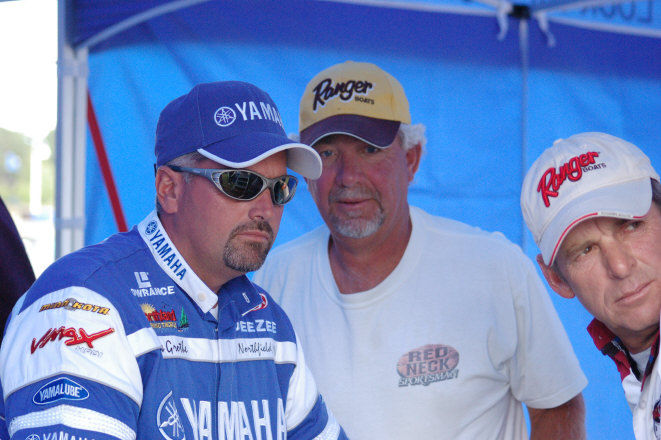 0E360F4A-BB8E-4E5C-B6B9-523A52F8BFF1