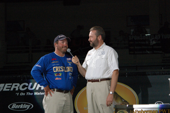 0E37501D-10DC-4F5F-84B7-C10700E6C9F8