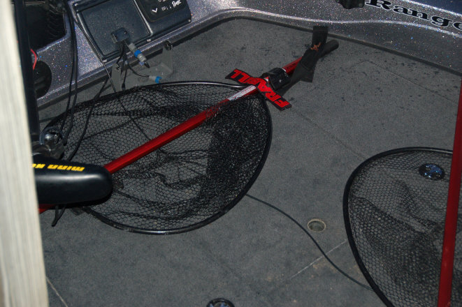 0E391AE2-2FC0-4EA7-BCC6-AABAA2D57698