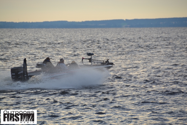 0E3A19C6-AF4F-4181-BF18-1D4075350517