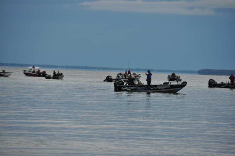 0E3A7C1D-78E0-49FB-9A8A-0C1C65EC9915