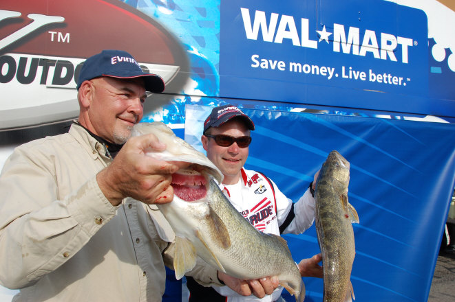 0E3E5A33-DD1B-48FC-830D-02D884A980A5