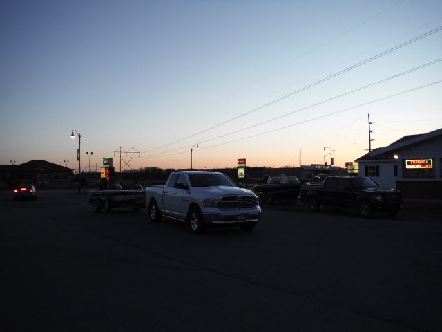 0E43147E-5A4D-4113-8054-248E54DE14D9