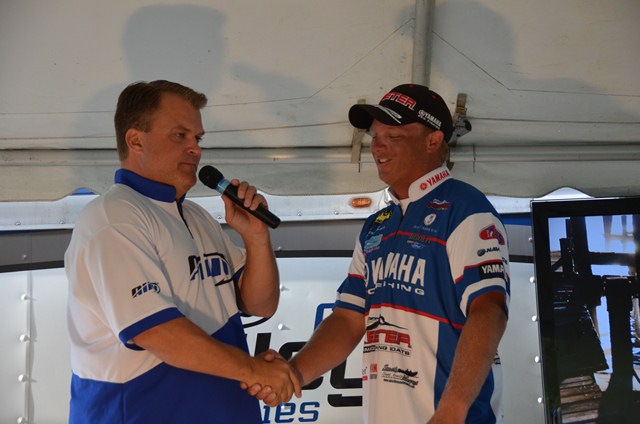 0E45A282-5BD4-4BB5-903F-3090F10F00FF