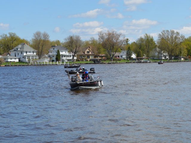 0E474BF1-6E8C-4C66-B4A3-403E6BEA584B