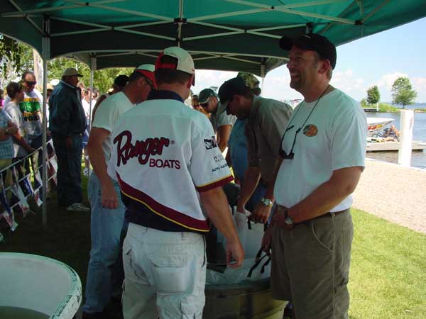 0E47D3A9-AF86-43BA-BFC5-1773074F0537