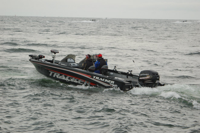 0E4F68AE-097D-4F6C-9090-5036C2B74AC7