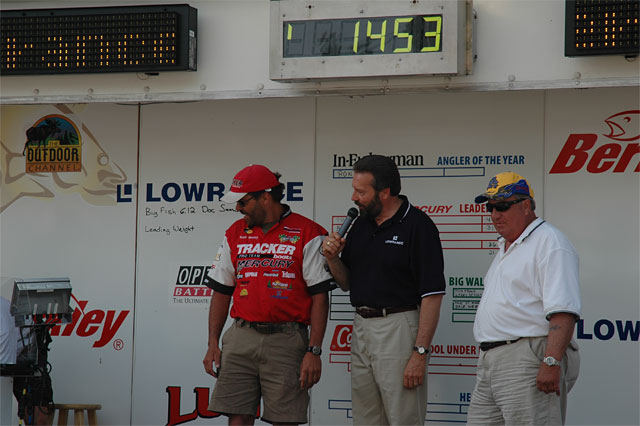 0E58C4F0-9BC1-40D3-A309-8E33D71592D6