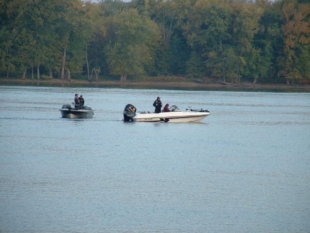 0E61C2AF-32B8-4F8A-8FFF-4B53C0A53A46