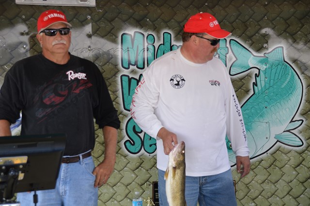 0E639795-10BC-45E9-9B29-714B3966FABC