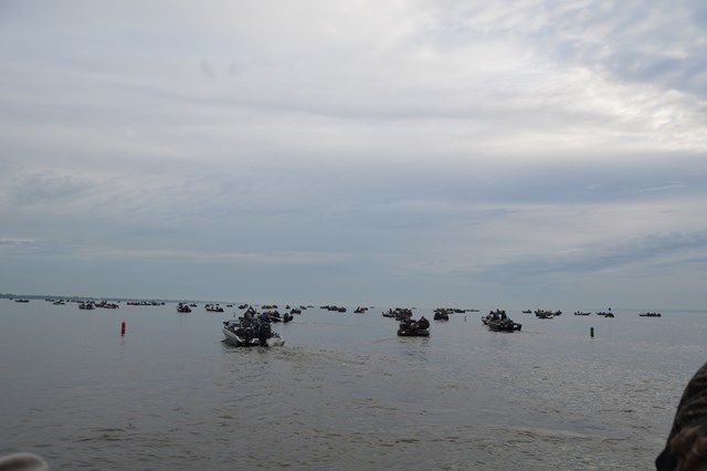 0E64AE60-A298-47A4-A0CC-6D35B4F92870