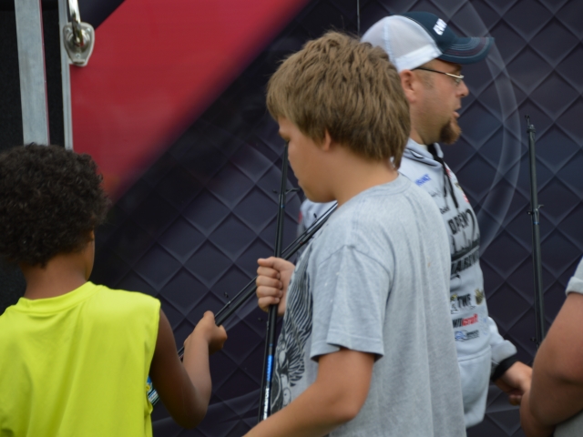 0E69CAA0-037B-42DE-B824-3960689281E0