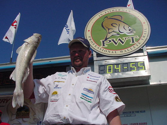 0E705473-597A-447C-A904-17C760448216