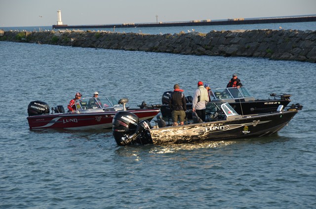 0E729F83-8414-40E9-93F4-E23420EF40AB