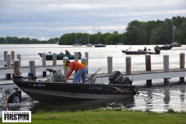 0E75FAEE-7739-452D-9272-18C60CB778AF