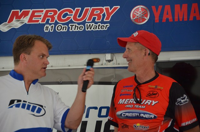 0E773C42-E1AE-4A5F-BC1E-F89C3C565189