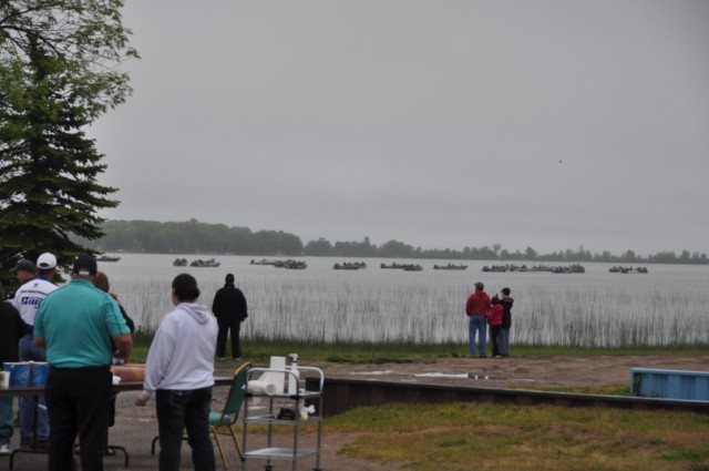 0E7FFBDF-8988-4183-AFA1-4DB42F2919F8