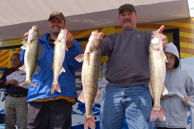 0E812B3C-B99E-46E5-97B6-8B83AE2DE92D