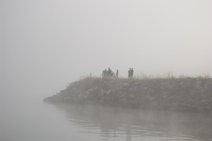 0E81EC31-849E-4114-AB4A-097A3ECA4C13