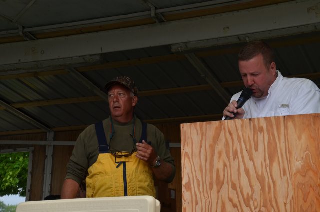 0E82B513-DCA9-4EFF-B547-FDA53968FA8B