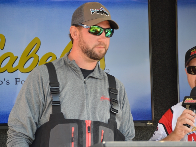 0E8782FE-0016-45FB-940A-F9F56C8AF574