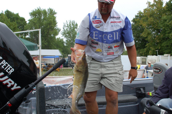 0E882430-906A-43CA-A89D-EB8CE3987B69