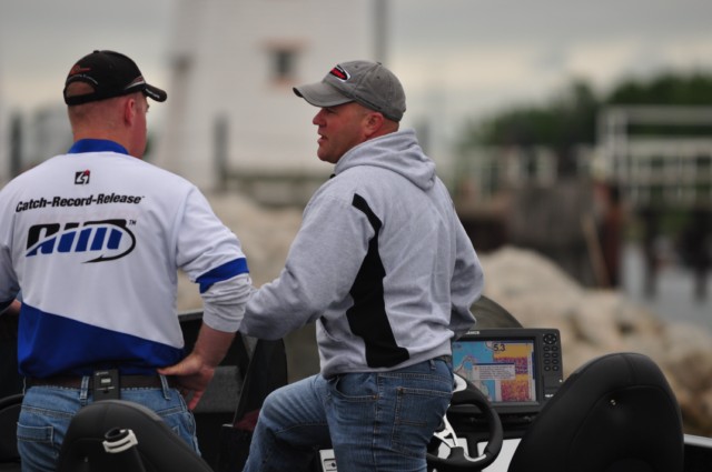 0E97DD0E-1091-4AC2-87E4-F062986E7BD1