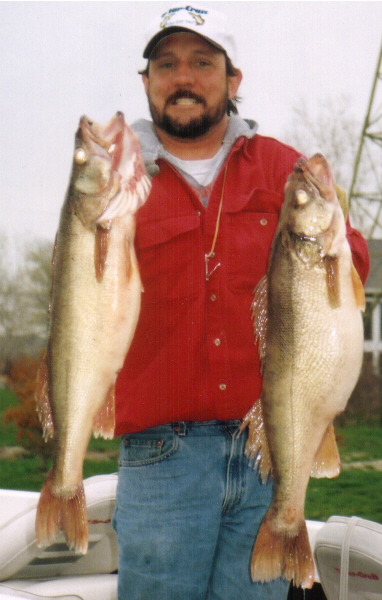 0EA0DC6F-0A4B-47F9-8146-0579D73B2897