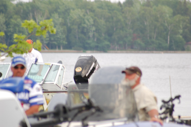 0EA5BFEE-F121-4EAA-870D-143092C4E57E