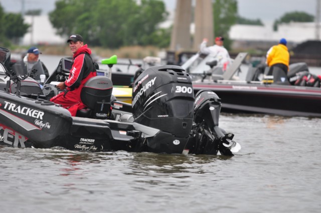 0EA7A0CA-FA1C-42A3-AE55-55980B3B5950