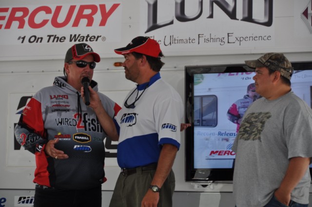 0EA98497-075E-41EC-86B8-E55558692E9E