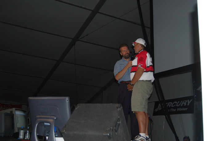 0EAA9A4A-229E-41B2-94F6-FCD92F0FEC5A