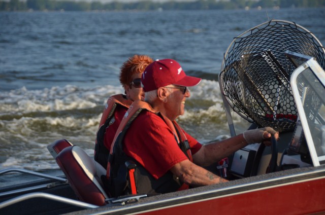 0EABD321-2E11-4FC4-B48B-A851D52A0CC3