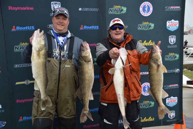 0EAD88D0-20E2-4EB6-AD55-431D1CEE657C