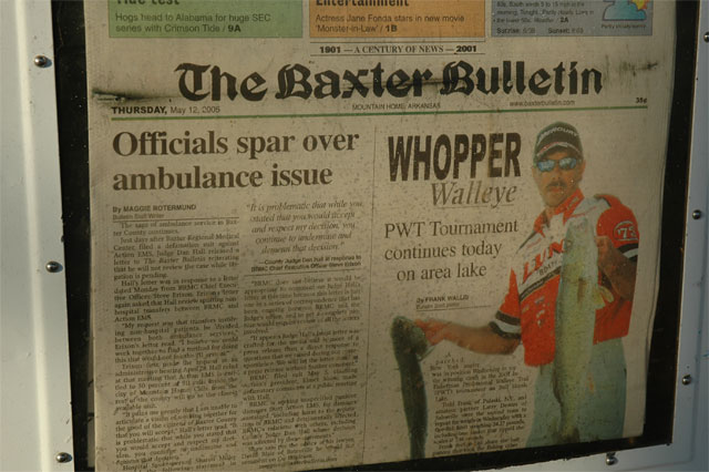 0EB1D577-1864-4180-A6D9-562D83BE143A