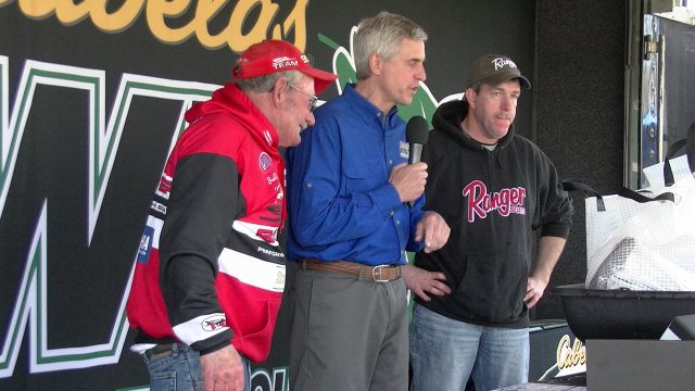 0EB1E1D9-F5FF-4D54-B1DA-A952D80B402D