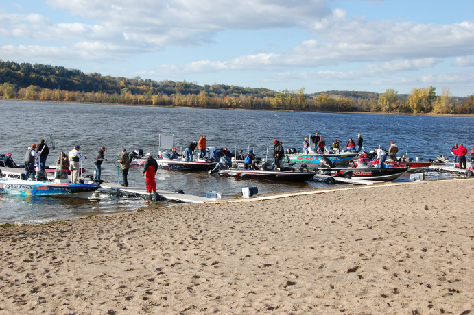 0EB4FBA6-0226-4D66-8F59-A32F3E7A8730