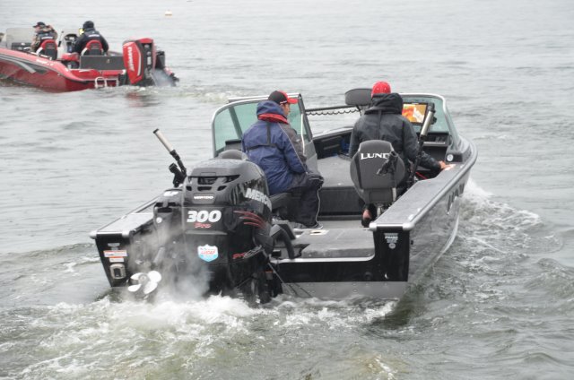 0EB86F26-6F1D-471D-94C7-248F0DE84628