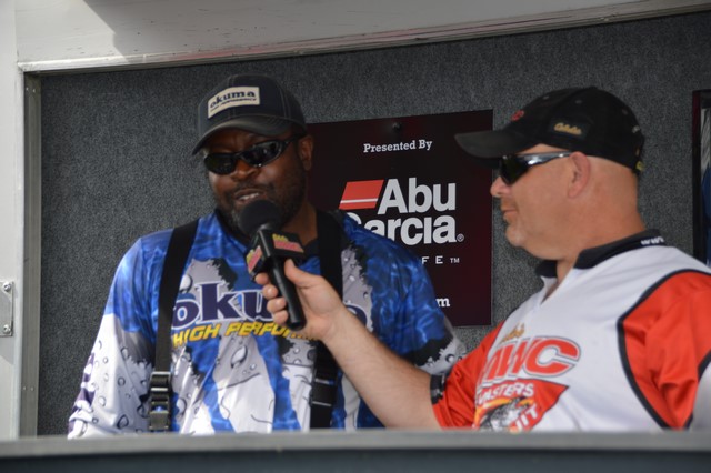 0EBB77DD-7D7B-4697-9A4E-DAFB82B68EDF