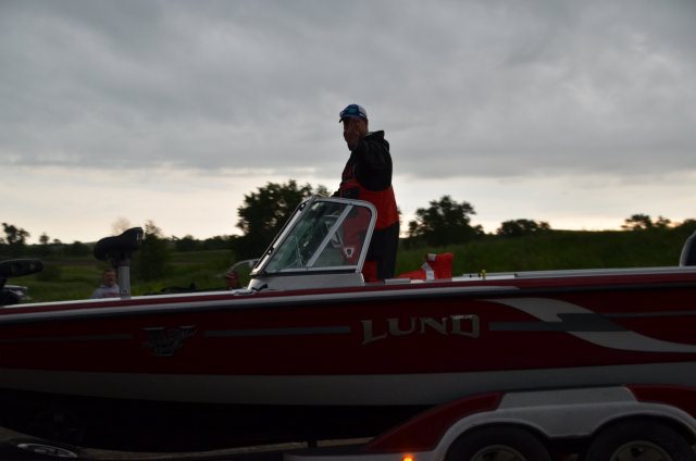 0EC305ED-B41D-419D-9CB9-7D71059E28CC