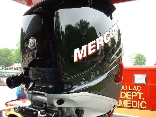 0EC8BA0E-6B67-4620-809A-36C1293F0C8F