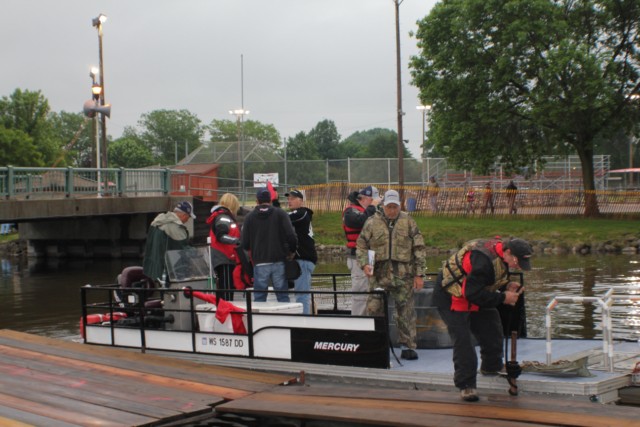 0ECC6752-75F6-41F6-B8D0-1D000F3D2755