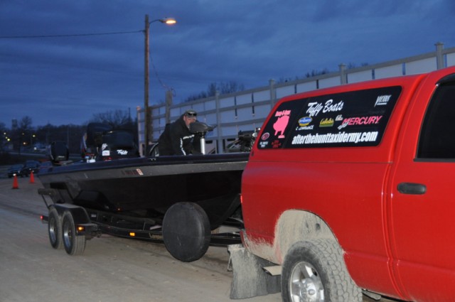 0ECED505-C6C5-493E-9DC6-8510A5E18939