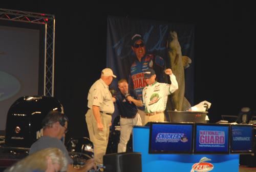 0ED067DA-E793-4795-BD48-1C89BFAF405C